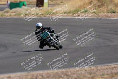 media/Apr-19-2025-AHRMA (Sat) [[3d98ca3309]]/Race/Group 8/Turn 4 part 2/